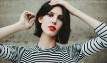 运势君今日运势2018年2月9日