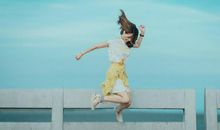 苏珊米勒2018年11月射手座运势