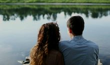 苏珊米勒今日运势2018年2月10日