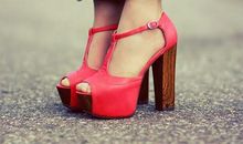 天秤座今日运势2012年6月4日