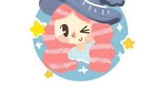 天秤座今日运势2013年01月13日