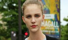 诡魅塔罗今日运势2018年2月9日