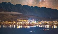 天蝎座今日运势2012年6月4日