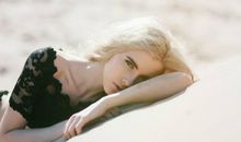 唐绮阳/唐立淇周末运势2.10-2.11