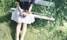 太过张扬，容易小人得志的生肖