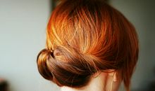 猫石对话每日运势2018年2月10日