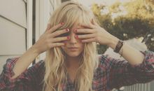 闹闹女巫店今日运势2018年2月10日