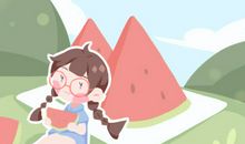 夏天喝什么茶养肝 怎么做