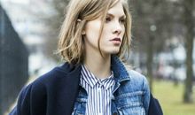 保加利亚嘉珊今日运势2018年2月10日