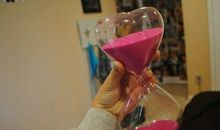 Lucia巨蟹座2017年3月运势