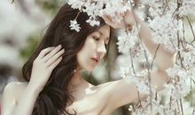 苏珊米勒2017年8月白羊座运势