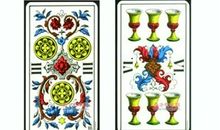 塔罗测试星座6月运势