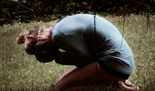 闹闹女巫店今日运势2018年2月6日