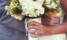 诡魅塔罗今日运势2018年2月6日