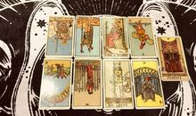 白羊座今日运势2013年01月14日