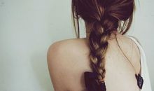 猫石对话每日运势2018年2月7日