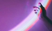 巨蟹座今日运势2016年1月13日