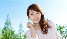 啥面相喜欢平衡的生活