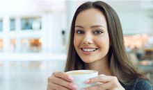 手相掌丘解读你命运