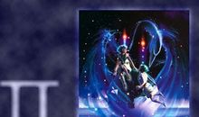 双子座今日运势2013年01月02日