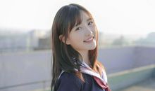 苏珊米勒2018年11月双子座运势