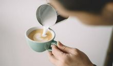 狂月今日运势2019年11月2日