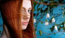 苏珊米勒今日运势2018年2月7日