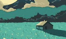 豫剧和曲剧的区别，曲剧和豫剧怎么区分