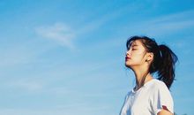 闹闹女巫店今日运势2018年1月28日