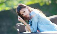 苏珊米勒2018年7月双子座运势