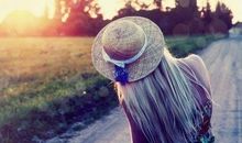 苏珊米勒2017年8月射手座运势