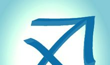 射手座今日运势2013年01月02日