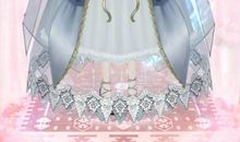 水瓶座今日运势2013年12月12日