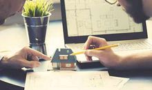 怎样从八字分析一个人的财运？