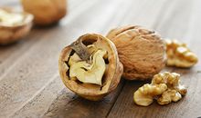 【日运】12星座2020年6月7日运势播报