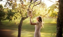 唐绮阳/唐立淇今日运势2019年12月13日