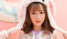 苏珊米勒2018年11月天秤座运势