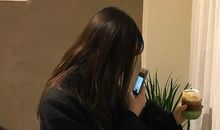 运势君今日运势2018年1月28日