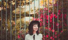 唐绮阳/唐立淇今日运势2019年8月16日