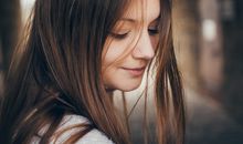 唐绮阳/唐立淇今日运势2019年12月3日