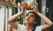 唐立淇今日运势2018年1月29日