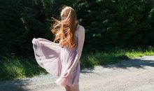 苏珊米勒今日运势2018年1月29日