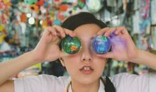 猫石对话每日运势2018年1月29日