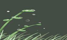 盘点十二星座的牛逼之处，到底谁最牛?