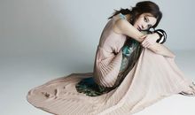 Lucia摩羯座2017年3月运势