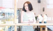 唐立淇每日运势2014年3月7日