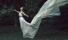 保加利亚嘉珊今日运势2018年1月29日