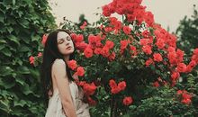 闹闹女巫店今日运势2018年1月29日