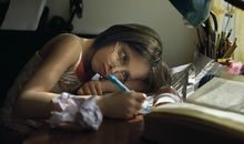 克莱尔今日运势2018年1月29日