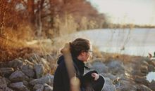 苏珊米勒2018年11月双鱼座运势